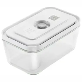 Zwilling Zwilling Fresh & Save Vershoudbakje glas