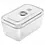 Zwilling Zwilling Fresh & Save Vershoudbakje glas