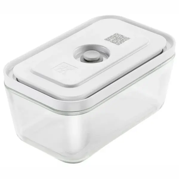 Zwilling Zwilling Fresh & Save Vershoudbakje glas