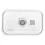 Zwilling Zwilling Fresh & Save Vershoudbakje glas