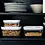 Zwilling Zwilling Fresh & Save Vershoudbakje glas