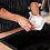 Zwilling Zwilling Fresh & Save Vershoudbakje glas