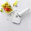 Zwilling Zwilling Fresh & Save Vershoudbakje glas