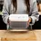 Zwilling Zwilling Fresh & Save Vershoudbakje kunststof