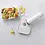 Zwilling Zwilling Fresh & Save Vershoudbakje kunststof
