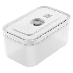 Zwilling Fresh & Save Vershoudbakje kunststof