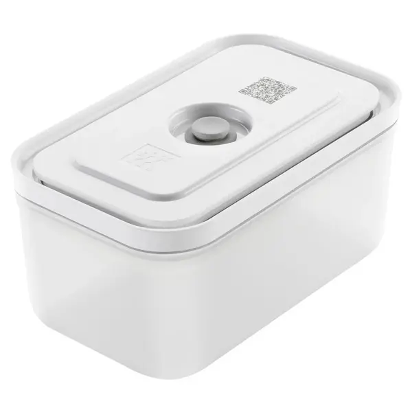 Zwilling Zwilling Fresh & Save Vershoudbakje kunststof