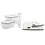Zwilling Zwilling Fresh & Save Vacuümmachine startset 7 delig