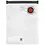 Zwilling Zwilling Fresh & Save Vacuümmachine startset 7 delig