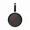 Tefal Tefal Excellence keramische Pannenkoekenpan