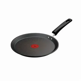 Tefal Tefal Excellence keramische Pannenkoekenpan