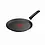 Tefal Tefal Excellence keramische Pannenkoekenpan