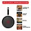Tefal Tefal Excellence keramische Pannenkoekenpan