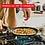 Tefal Tefal Excellence keramische Pannenkoekenpan