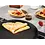 Tefal Tefal Excellence keramische Pannenkoekenpan