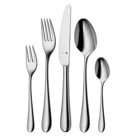 WMF WMF Merit Bestekset 66-delig