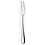 WMF WMF Merit Bestekset 66-delig
