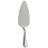 WMF WMF Merit Bestekset 66-delig