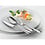 WMF WMF Merit Bestekset 66-delig