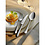 WMF WMF Merit Bestekset 66-delig