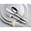 WMF WMF Kult Plus Bestekset 66-delig