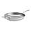 Demeyere Demeyere Industry 5 koekenpan - Nanotouch