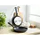 BK BK Easy Induction Ceramic Koekenpan - PFAS-vrij