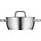 WMF WMF Iconic Kookpannenset 5-delig