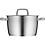 WMF WMF Iconic Kookpannenset 5-delig