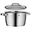 WMF WMF Iconic Kookpannenset 5-delig