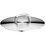WMF WMF Iconic Kookpannenset 5-delig