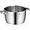WMF WMF Iconic Kookpannenset 5-delig