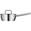 WMF WMF Iconic Kookpannenset 5-delig