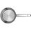 WMF WMF Iconic Kookpannenset 5-delig