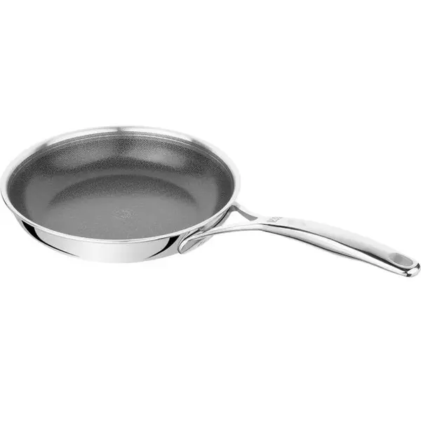 Zwilling Zwilling Peak koekenpan