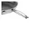 Zwilling Zwilling Peak koekenpan