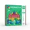 CONNETIX  CONNETIX - Creative Pack 102 stuks - magnetisch constructiespeelgoed
