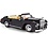 Mould King Mouldking 10006 1964 Rolls Royce Silver Cloud