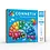 CONNETIX  CONNETIX Bright Mega Pack - 202 delig