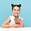 MNTL CONNETIX - Magnetisch Tegels - Travel Mini Pack/Reisset - 32 Stuks - Magnetisch Speelgoed