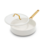 Greenpan Greenpan Padova Reserve Pro 2.0 koekenpan Cream 26 cm
