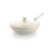Greenpan Greenpan Essence Pro Clay wok 28 cm
