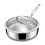 Greenpan GreenPan Premiere 5-ply Hapjespan RVS 26 cm