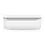 Zwilling Zwilling Fresh & Save Vershoudbakje glas