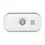 Zwilling Zwilling Fresh & Save Vershoudbakje glas