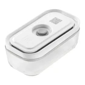Zwilling Zwilling Fresh & Save Vershoudbakje glas