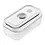 Zwilling Zwilling Fresh & Save Vershoudbakje glas