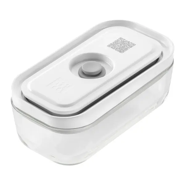 Zwilling Zwilling Fresh & Save Vershoudbakje glas