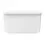 Zwilling Zwilling Fresh & Save Vershoudbakje kunststof