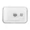 Zwilling Zwilling Fresh & Save Vershoudbakje kunststof